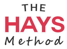 small-hays-method-logo